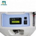 10L oxygen concentrator medical grade with CE certificate